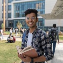Ravi Kumar