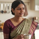 Pooja Reddy